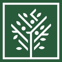 Ark Investment Trust logo - Similar company to Collabor8 Property Group