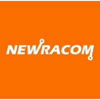 NEWRACOM logo - Similar company to Asiarf Co., Ltd.