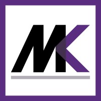 MK Corporate Services logo - Similar company to Wine To Asia