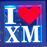 Русский клуб Сямынь Russian club Xiamen logo - Similar company to Sca-Partner-Market Entry & Expansion For European Businesses In East Africa
