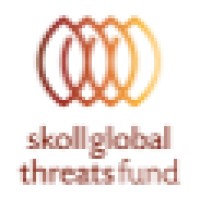 Skoll Global Threats Fund