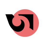 Anubad.net logo - Similar company to Translancer Global