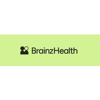 Brainz.Health logo - Similar company to American Urology & Gynecology Society