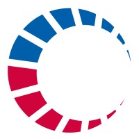 Müller TB Technologies AG logo - Similar company to Robotec Engineering Ag
