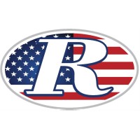 Risco Inc. logo - Similar company to Pearson Fastener