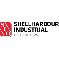 Shellharbour Industrial Distributors logo - Similar company to Flow Control Engineering Pty Ltd