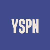 Young Sikh Professionals Network (YSPN) logo - Similar company to Ensaaf