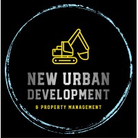 New Urban Development logo - Similar company to Related Urban Development