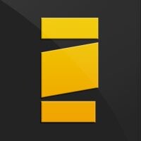 Zondervan Publishers logo - Similar company to Group Publishing