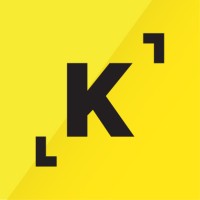 KOMACI NETWORK logo - Similar company to Sg Digital Skills