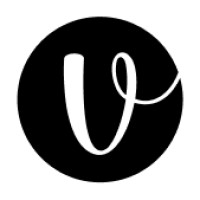 Vetpocket