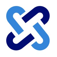 Systrend logo - Similar company to Top Senior