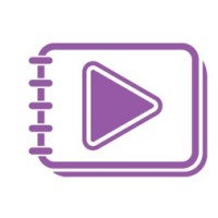 Video Journals Online logo - Similar company to Online Video Producties