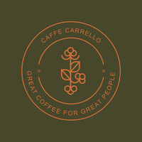 Caffe Carrello