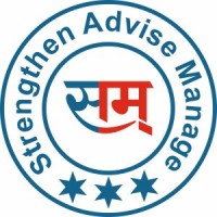 SAM Consultancy Services logo - Similar company to Sgcs Llp