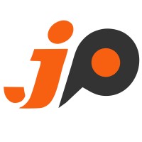 jobbPro