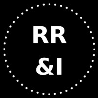 RK Research & Insights logo - Similar company to Rating Group