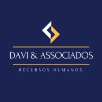 Davi & Associados Recursos Humanos logo - Similar company to Heyluli