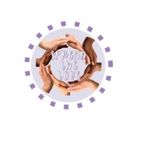 Spread The Love logo - Similar company to Student Impact