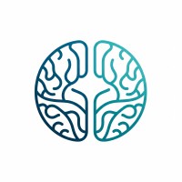 Grants8 logo - Similar company to Mathonhand
