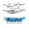 Kashvi Foundation logo - Similar company to Bakey