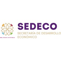 Secretaría de Desarrollo Económico de Tlaxcala logo - Similar company to Universidad Politécnica De Tlaxcala