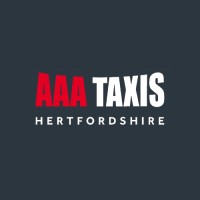 AAA TAXIS (HATFIELD) LIMITED logo - Similar company to Mti Usa Inc.
