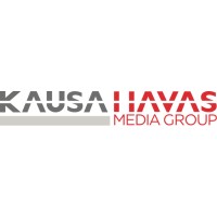 Kausa Central Creativa