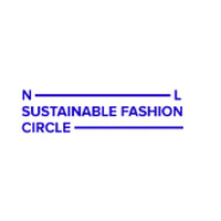 Sustainable Fashion Circle logo - Similar company to Mesure