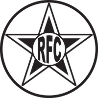 Resende Futebol Clube logo - Similar company to Correta Material De Construção