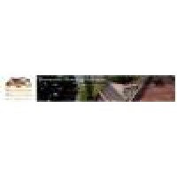 Mason County Housing Authority