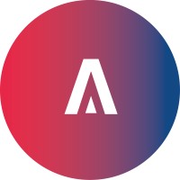 SA HLM LES AJONCS logo - Similar company to Projectio Sas