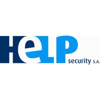 HELP Security S.A. logo - Similar company to Essc Nv