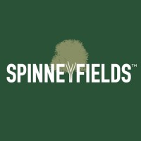 Spinneyfields Cheese logo - Similar company to Forageplus