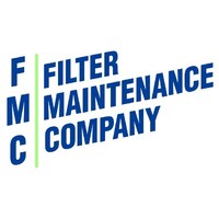 Filter Maintenance Company INC logo - Similar company to Sof-Tech Maintenance Company