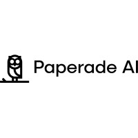 Paperade Ai | Techstars '24
