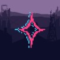 Counterspell Silicon Valley logo - Similar company to Counterspell Toronto