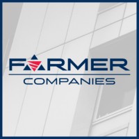 Farmer Companies logo - Similar company to Storee Construction