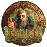 Hrothgar Craft Brewery