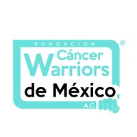 Fundación Cáncer Warriors de México logo - Similar company to Inteligenciamás