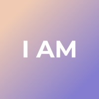 I AM logo - Similar company to Silver Fox Construction - Utah