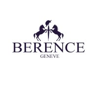 Berence (Genève) SA logo - Similar company to Nhk Solutions