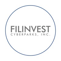 Filinvest Cyberparks, Inc. (A Filinvest Company) logo - Similar company to Brayne Digital