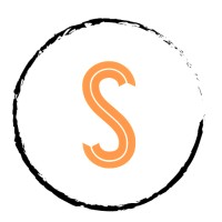Studer Consulting Group, LLC