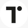 Torre Sevilla logo - Similar company to Selva Creative Hub