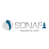 Sonaf Business Limited logo - Similar company to Fbn Levant (Family Business Network)