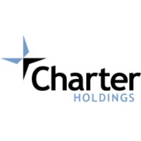 Charter Holdings, Inc. logo - Similar company to Rise