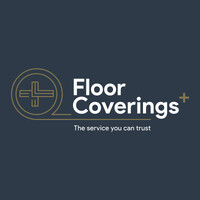 FLOOR COVERINGS PLUS logo - Similar company to Floor Innovations