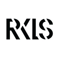 RKLS logo - Similar company to Flex Flow88