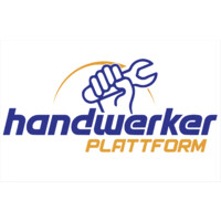 handwerker.ch | Handwerker Plattform AG logo - Similar company to Boardminds